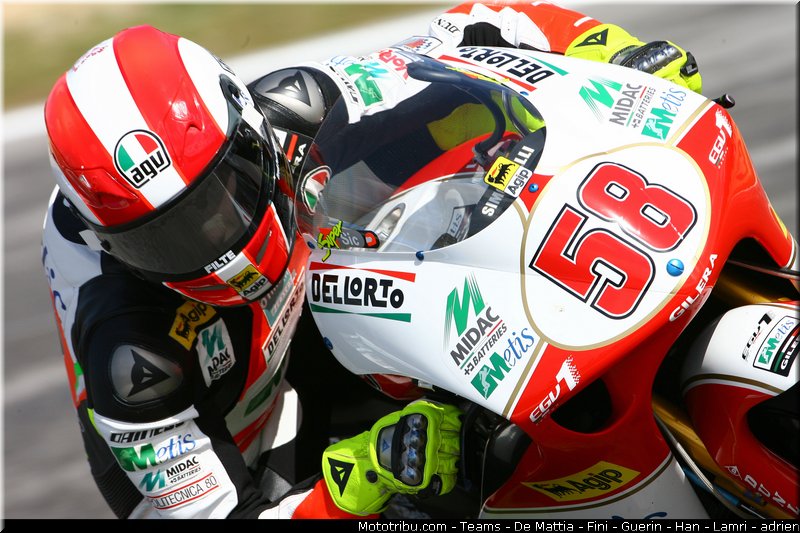 simoncelli_marco_2008_036