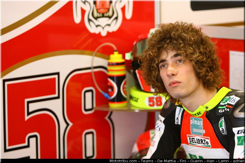 simoncelli_marco_2008_038