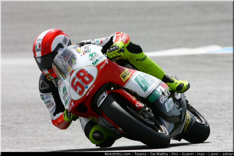 simoncelli_marco_2008_039