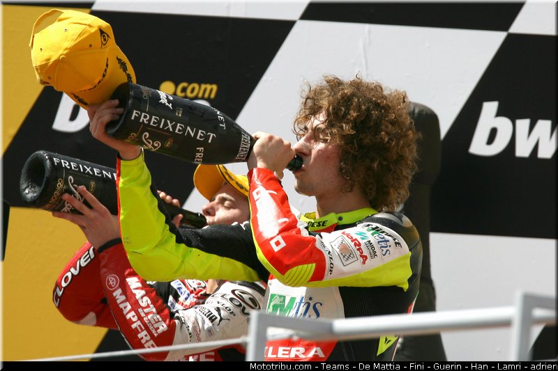 simoncelli_marco_2008_040