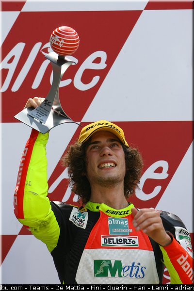simoncelli_marco_2008_043
