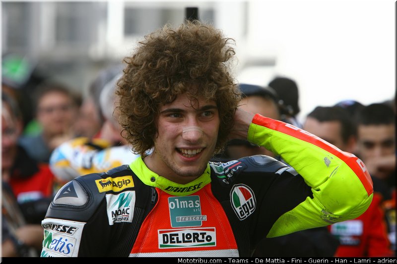 simoncelli_marco_2008_045