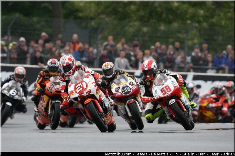 simoncelli_marco_2008_048