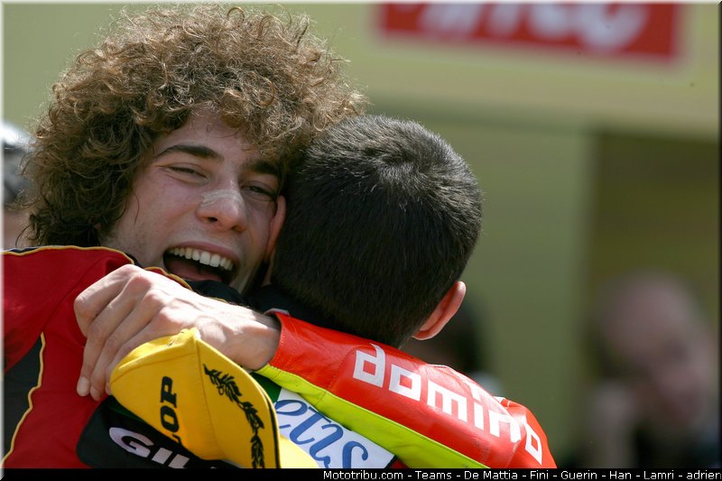 simoncelli_marco_2008_049