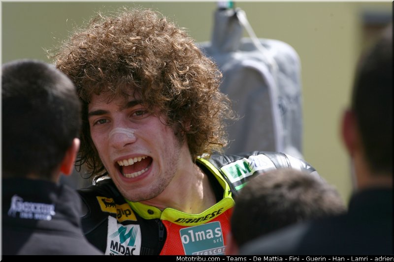 simoncelli_marco_2008_050