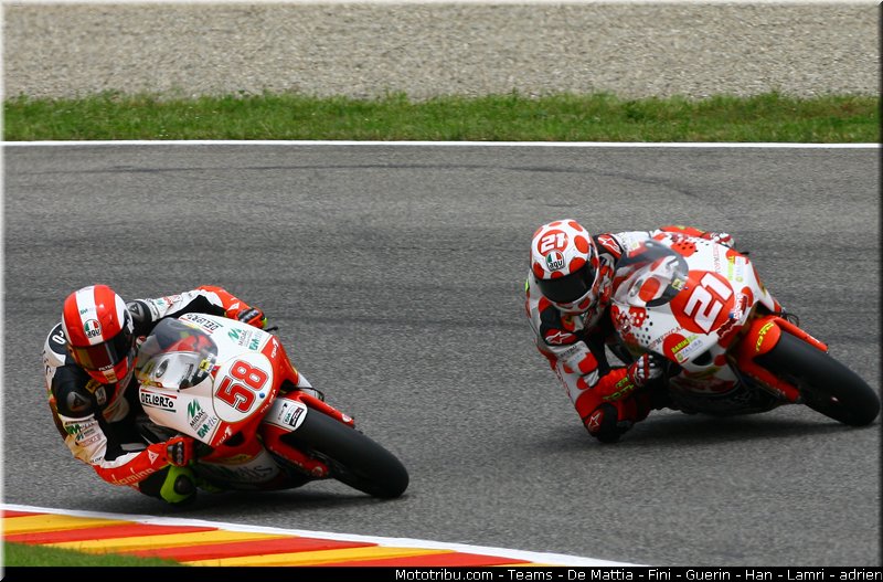 simoncelli_marco_2008_051