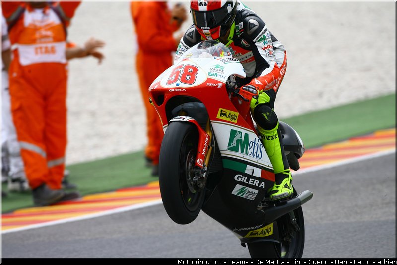 simoncelli_marco_2008_052
