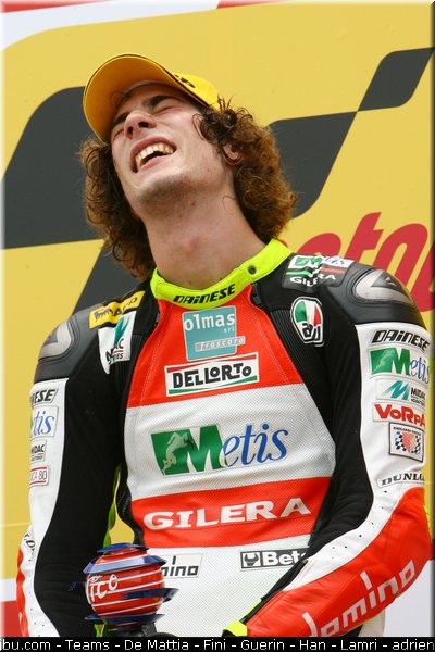 simoncelli_marco_2008_053