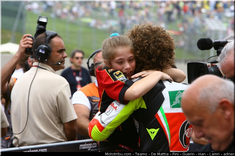 simoncelli_marco_2008_056