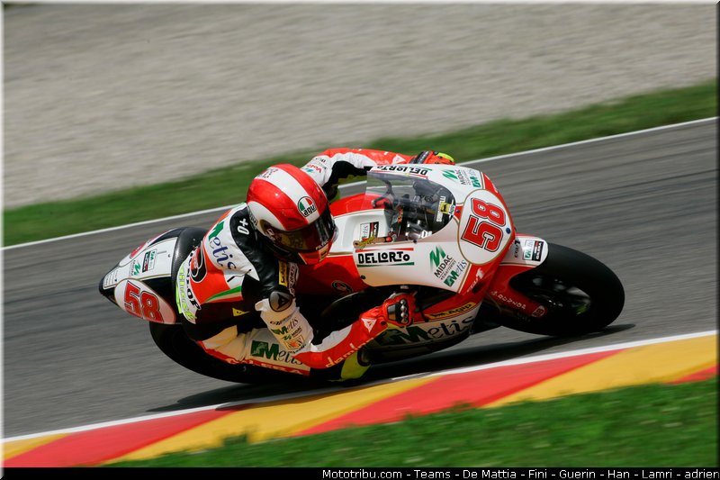 simoncelli_marco_2008_057