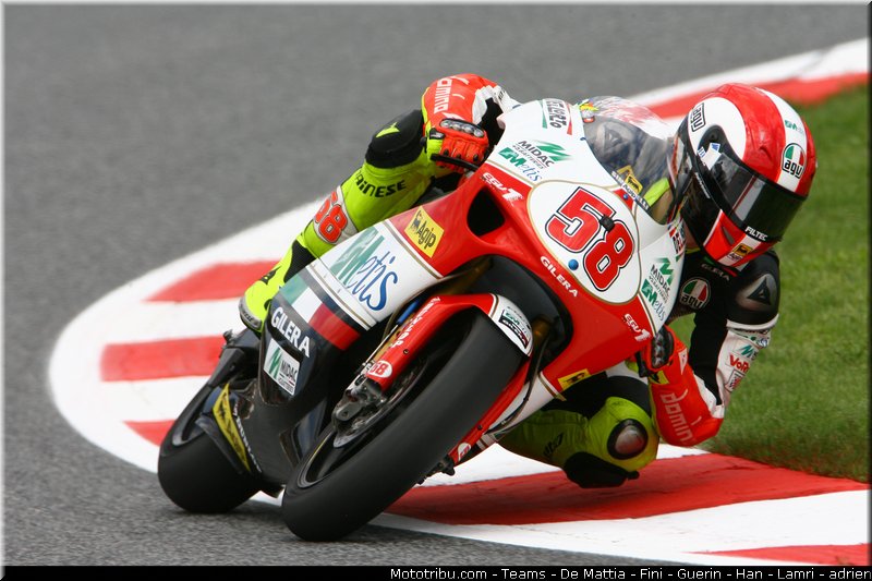 simoncelli_marco_2008_058