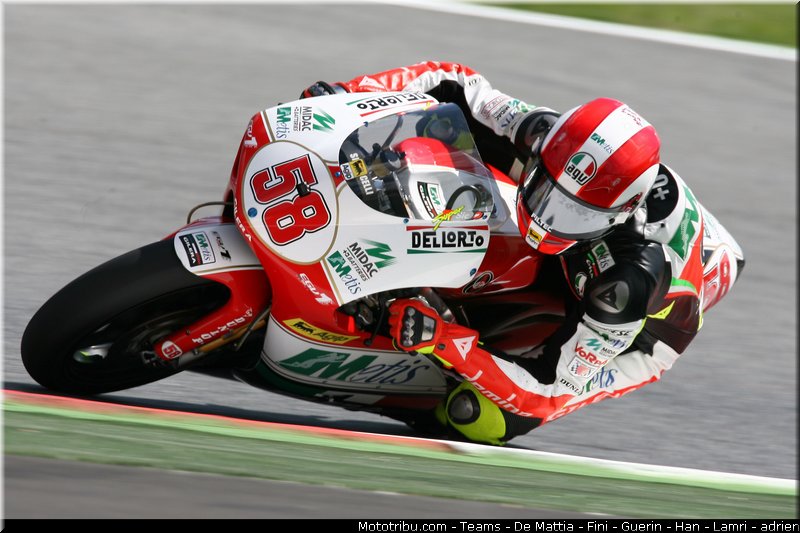 simoncelli_marco_2008_059