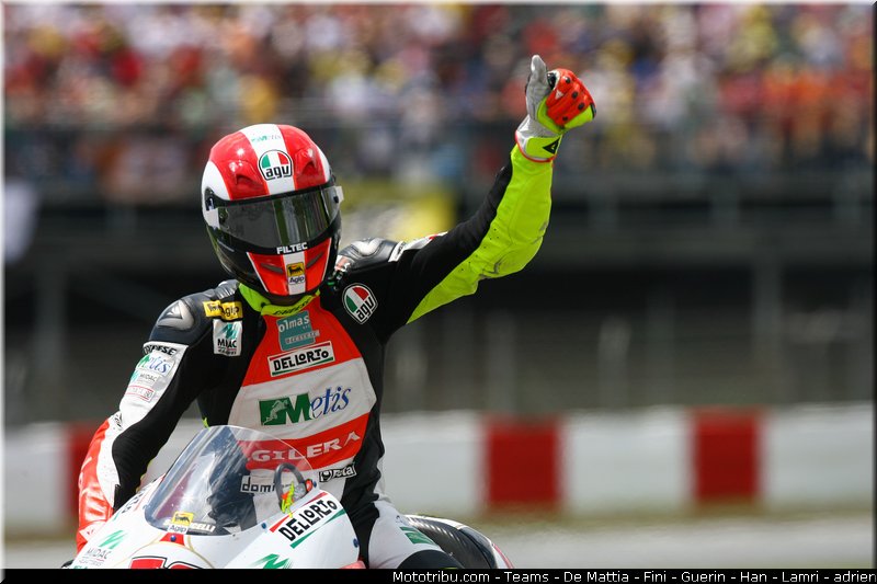 simoncelli_marco_2008_062