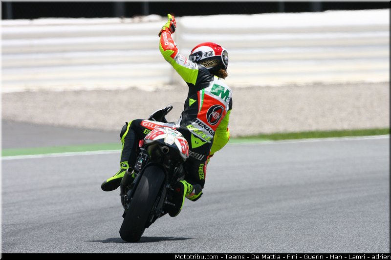 simoncelli_marco_2008_063