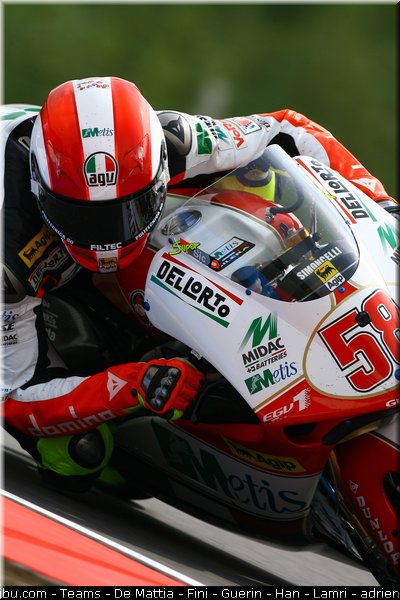 simoncelli_marco_2008_065