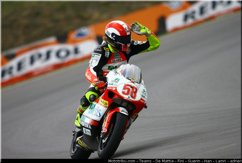 simoncelli_marco_2008_068