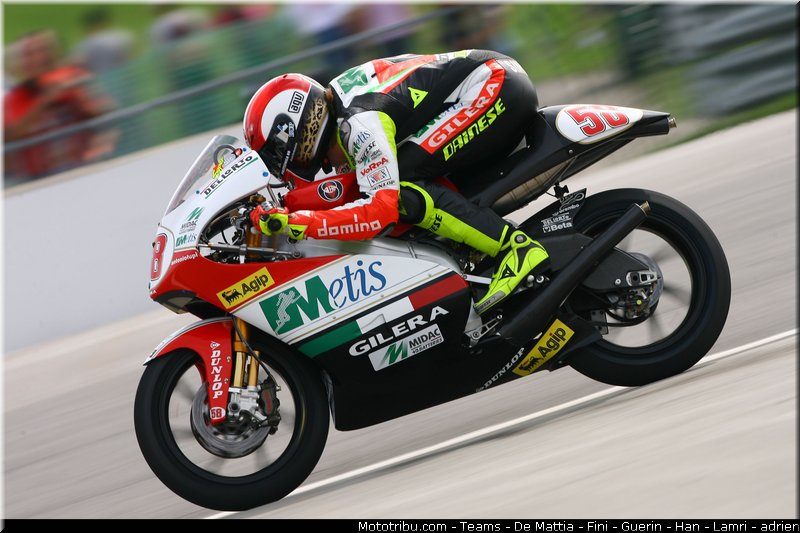 simoncelli_marco_2008_069