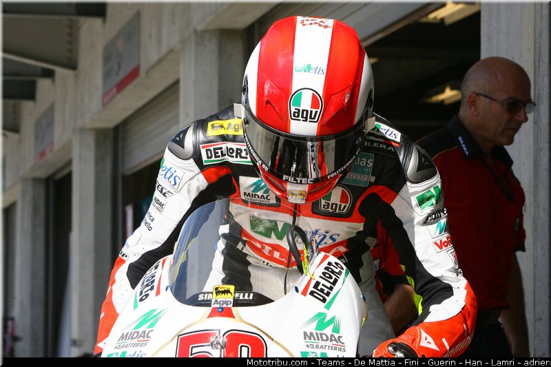 simoncelli_marco_2008_070