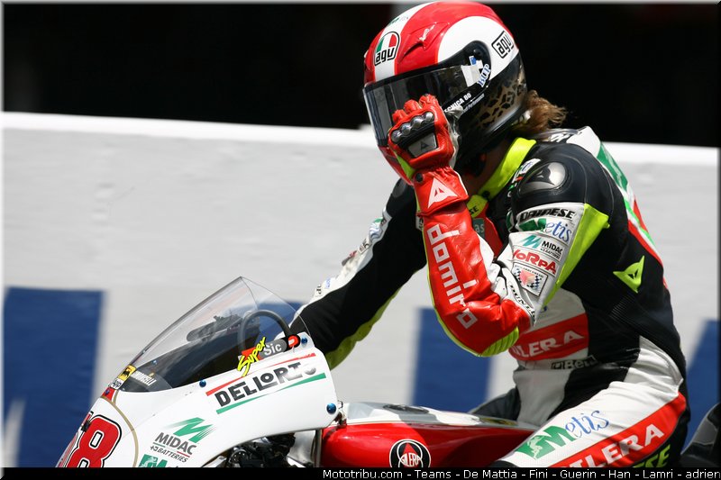 simoncelli_marco_2008_071