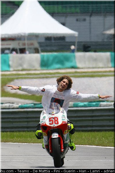 simoncelli_marco_2008_072