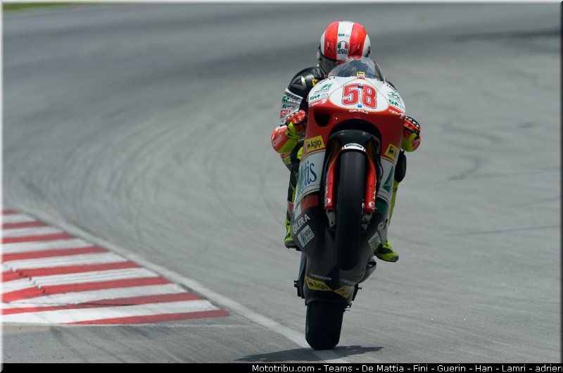 simoncelli_marco_2008_074
