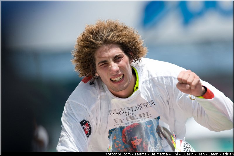 simoncelli_marco_2008_075