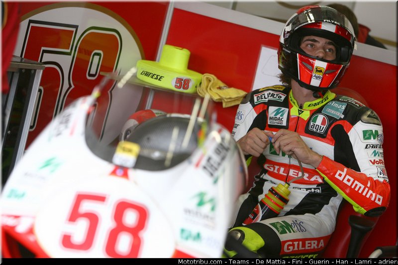 simoncelli_marco_2008_076