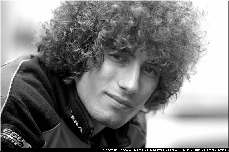 simoncelli_marco_2008_078