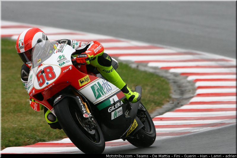 simoncelli_marco_2008_079