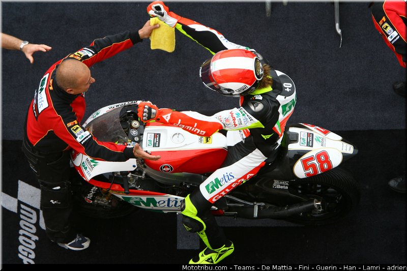 simoncelli_marco_2008_080