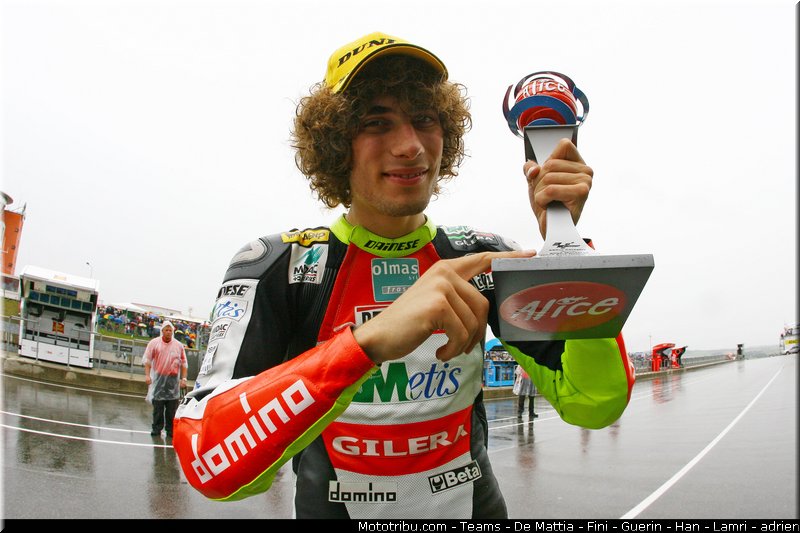 simoncelli_marco_2008_081