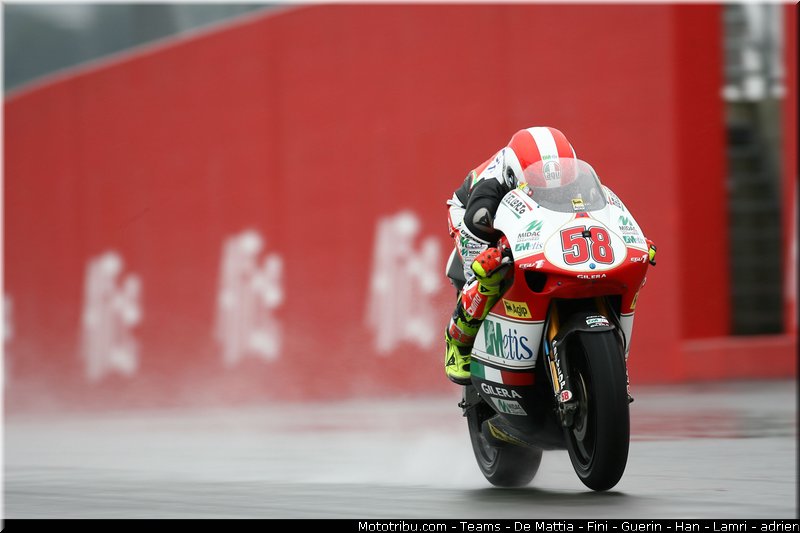 simoncelli_marco_2008_084