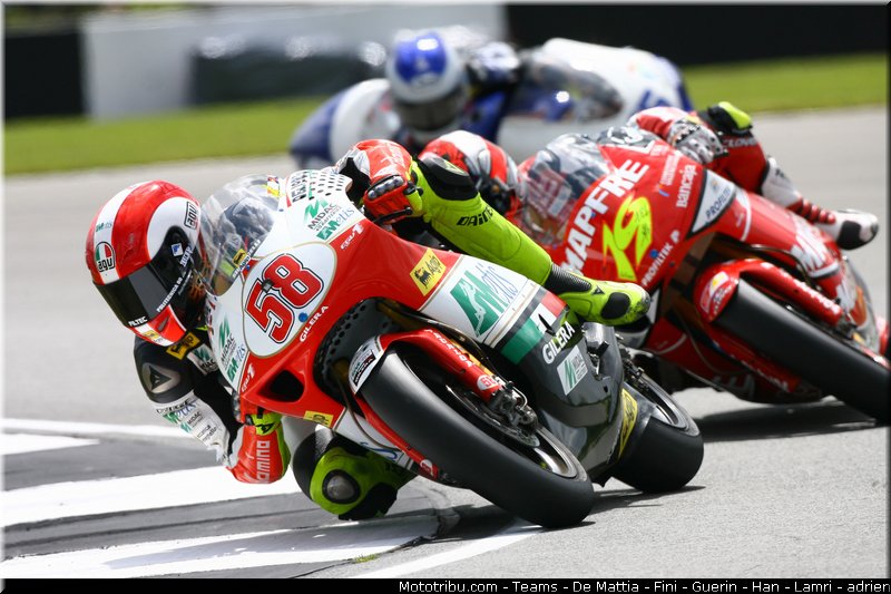 simoncelli_marco_2008_089