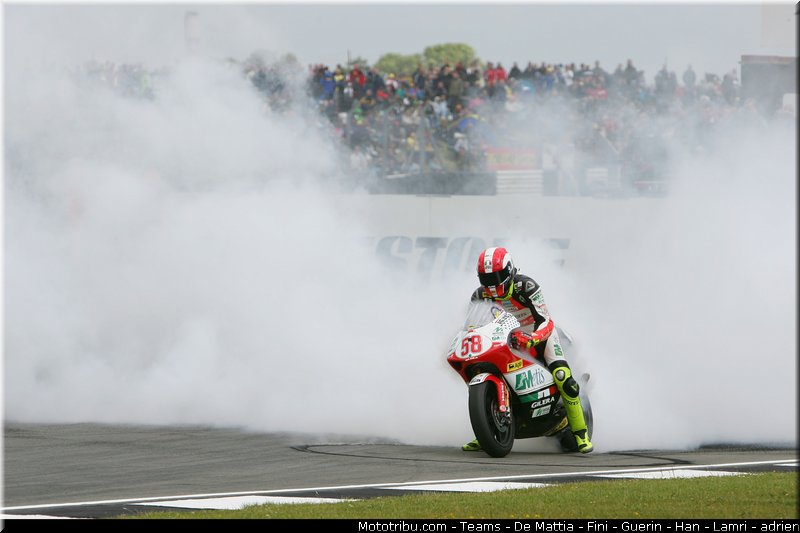 simoncelli_marco_2008_090