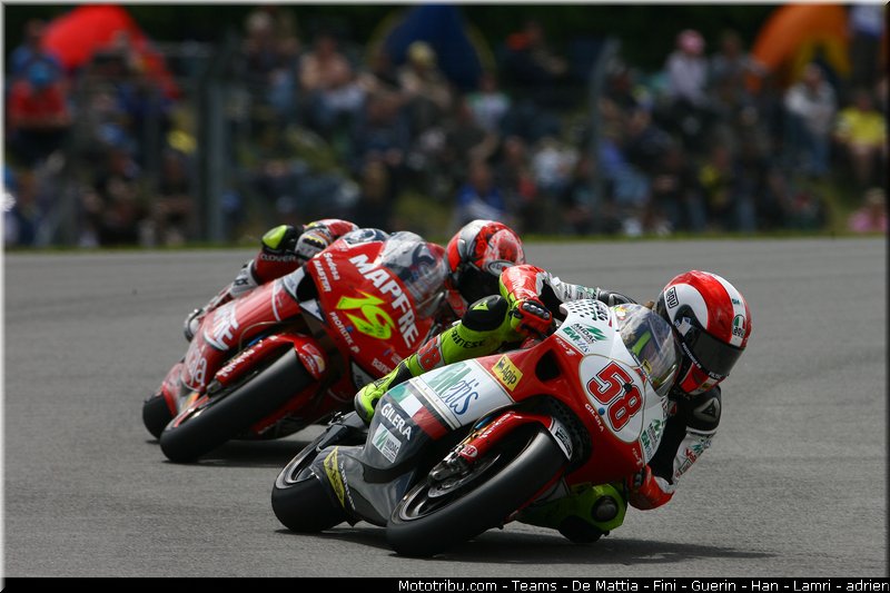 simoncelli_marco_2008_091