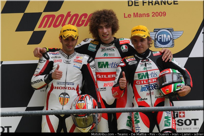 simoncelli_marco_2009_001