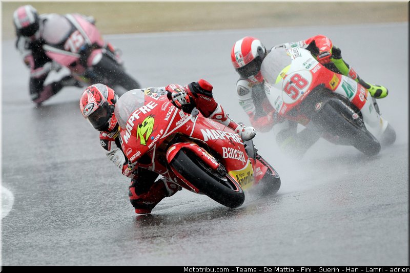 simoncelli_marco_2009_002