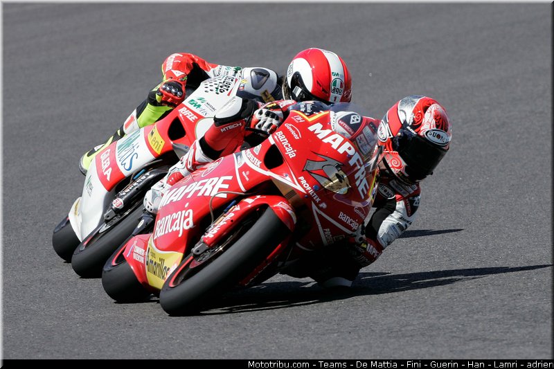 simoncelli_marco_2009_003