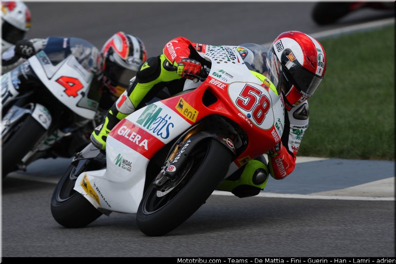 simoncelli_marco_2009_004