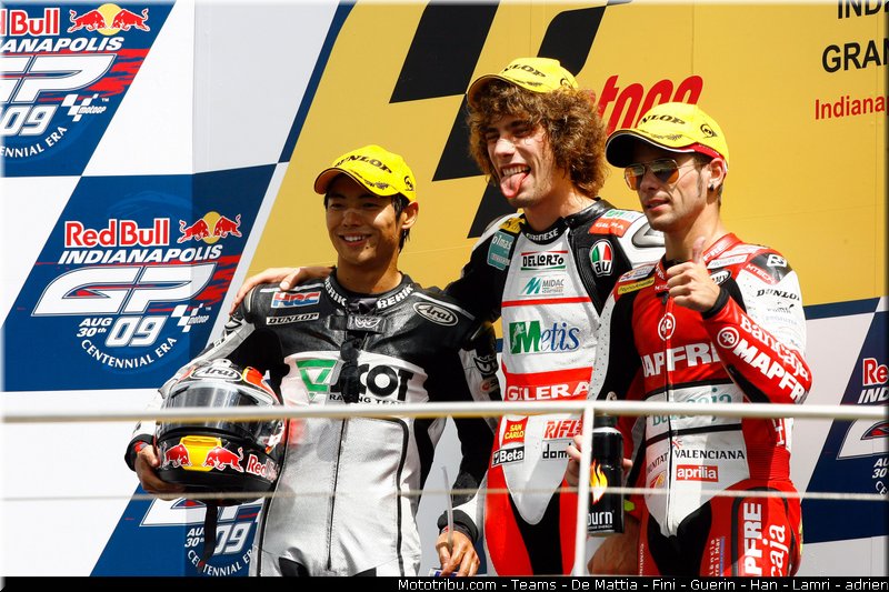simoncelli_marco_2009_006