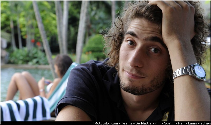simoncelli_marco_2009_008