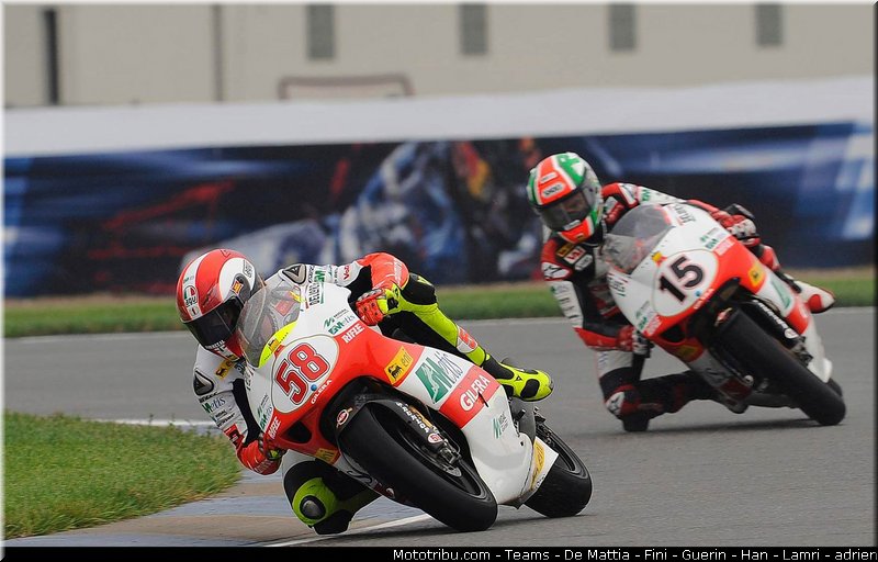 simoncelli_marco_2009_010