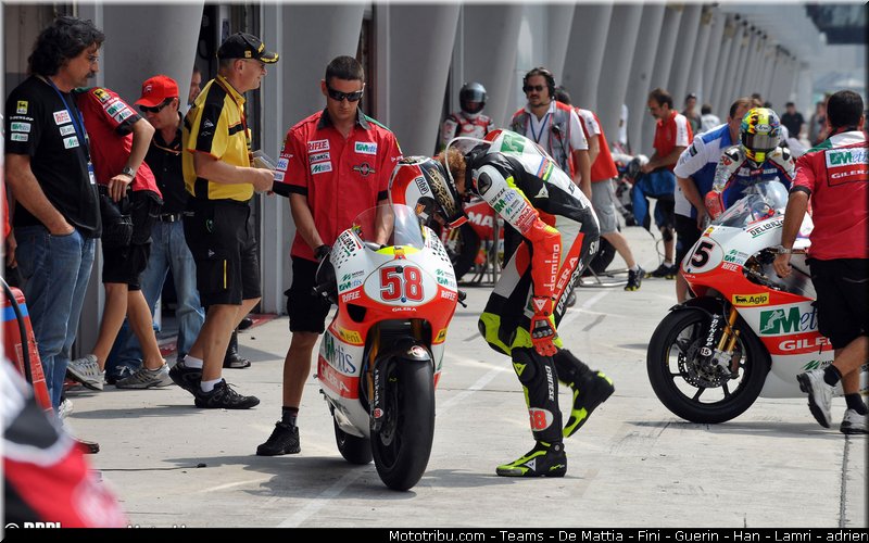 simoncelli_marco_2009_013
