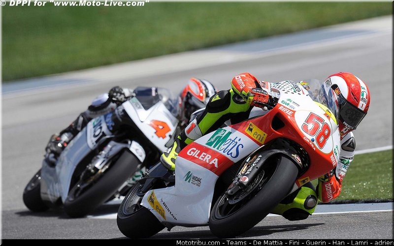 simoncelli_marco_2009_017