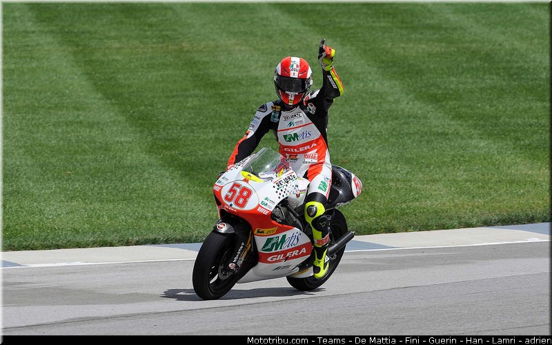 simoncelli_marco_2009_018