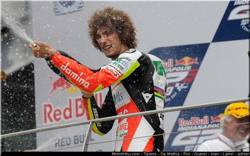 simoncelli_marco_2009_019
