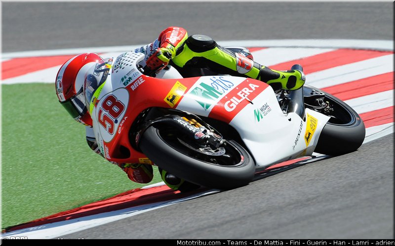 simoncelli_marco_2009_020