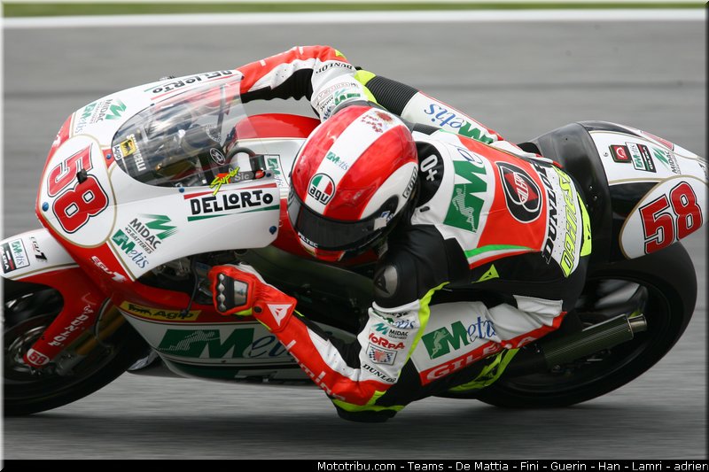 simoncelli_marco_2009_021