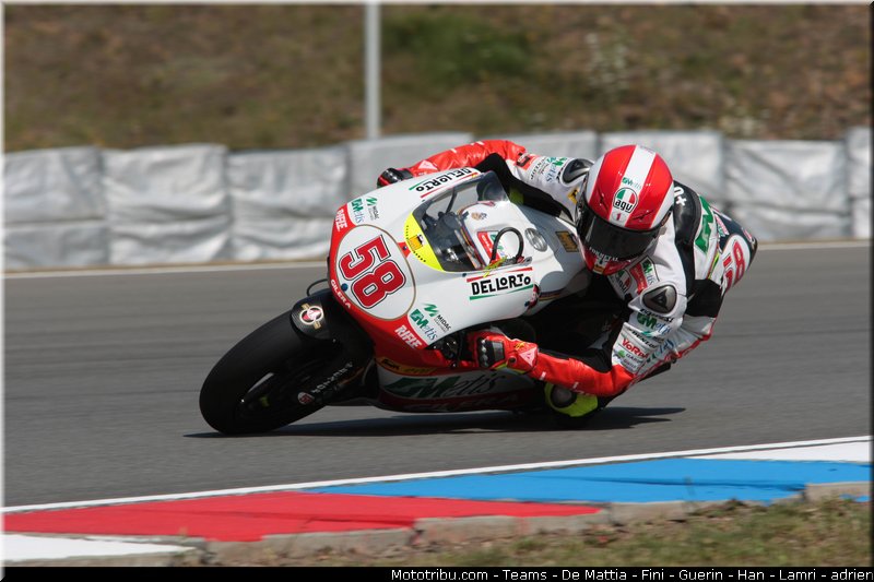 simoncelli_marco_2009_022