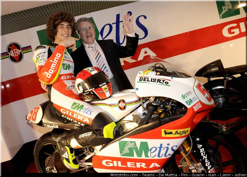 simoncelli_marco_2009_024
